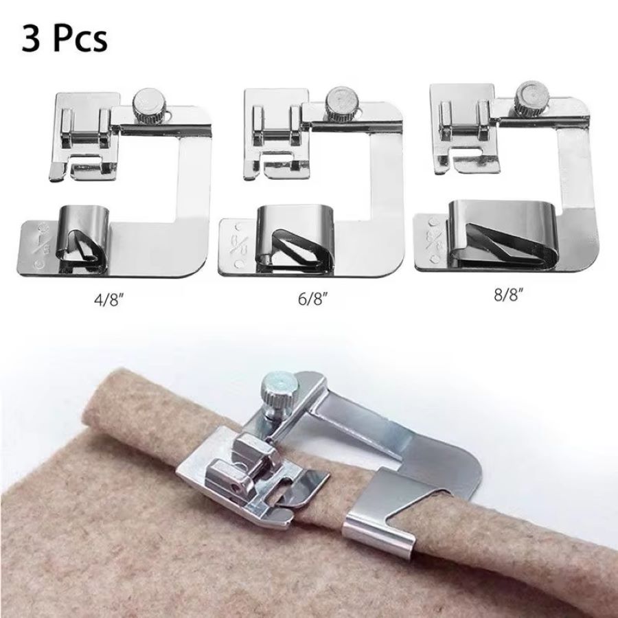1PCS-3PCS 13/19/25mm Domestic  - Sewing Factory 评论和价格