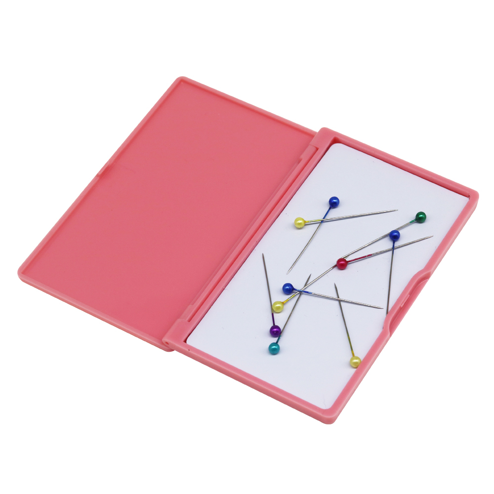FLRHSJX Magnetic Needle Storag - Sewing Pin Cushion 评论和价格