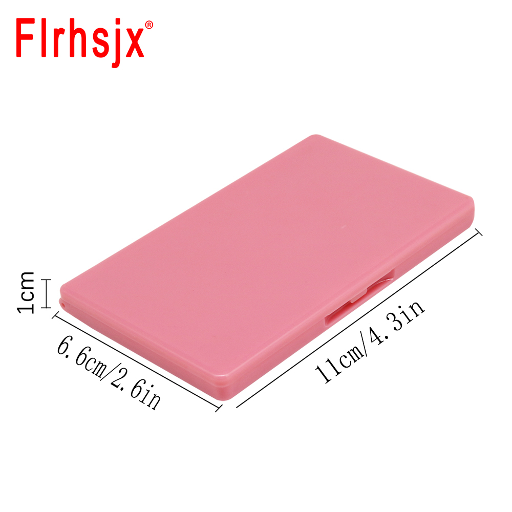FLRHSJX Magnetic Needle Storag - Sewing Pin Cushion 评论和价格