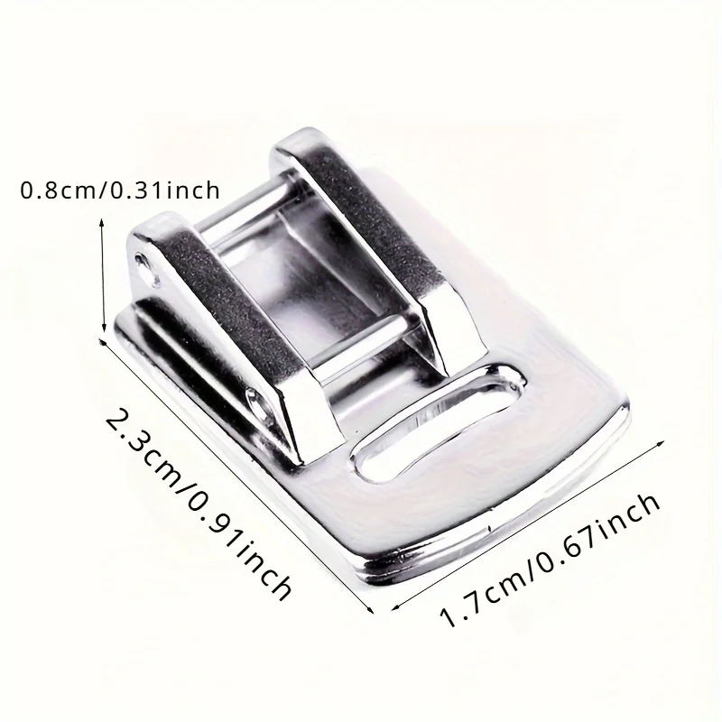 Shirring Gathering Welying Foo - Sewing Gathering 评论和价格