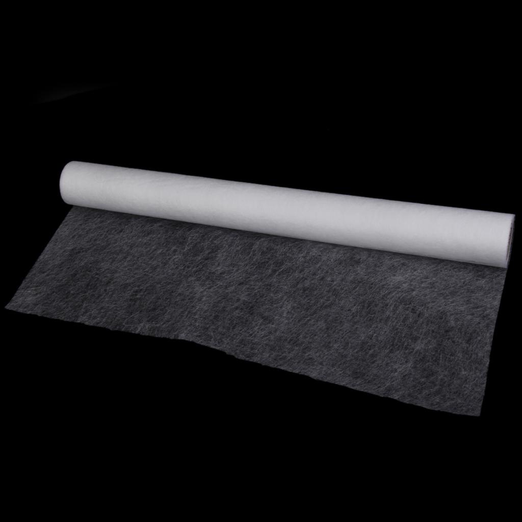 New Hot ADHESIVE WONDER WEB IR - Hem Tape Fusible 评论和价格