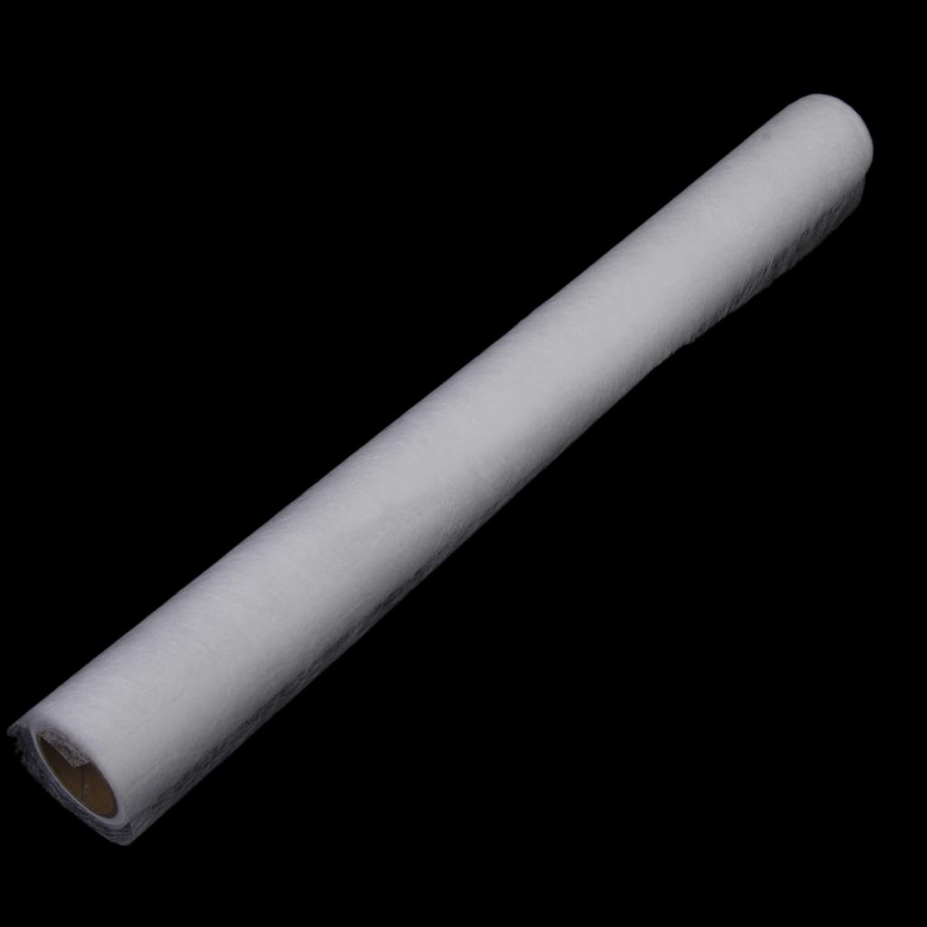 New Hot ADHESIVE WONDER WEB IR - Hem Tape Fusible 评论和价格