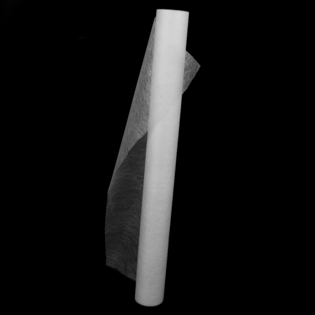New Hot ADHESIVE WONDER WEB IR - Hem Tape Fusible 评论和价格