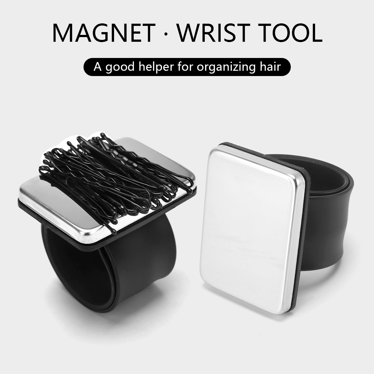 Magnetic Pincushion for Sewing - Sewing Pin Cushion 评论和价格