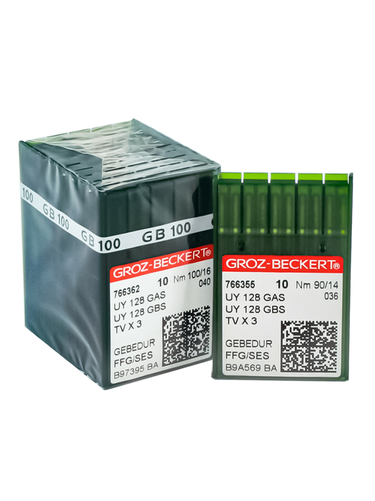 100 PCS Sewing Machine Needles - Needle Threader Tool 评论和价格
