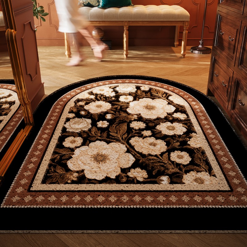 Door Mat High-end Feel Mid-cen - Century Textile & Sewing Supply Avenue C North Saskatoon Sk 评论和价格