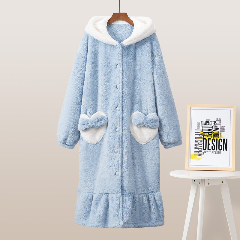 Imitation lamb hair Fabric Thi - Sewing Fabric 评论和价格