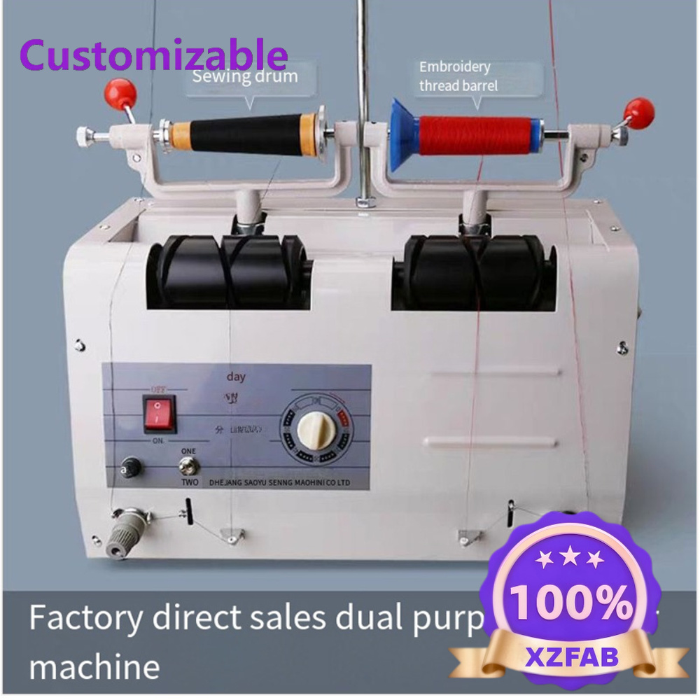 Factory Direct 2026 Apparel &  - Textile Sewing Factory 评论和价格