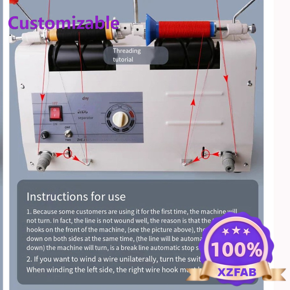 Factory Direct 2026 Apparel &  - Textile Sewing Factory 评论和价格