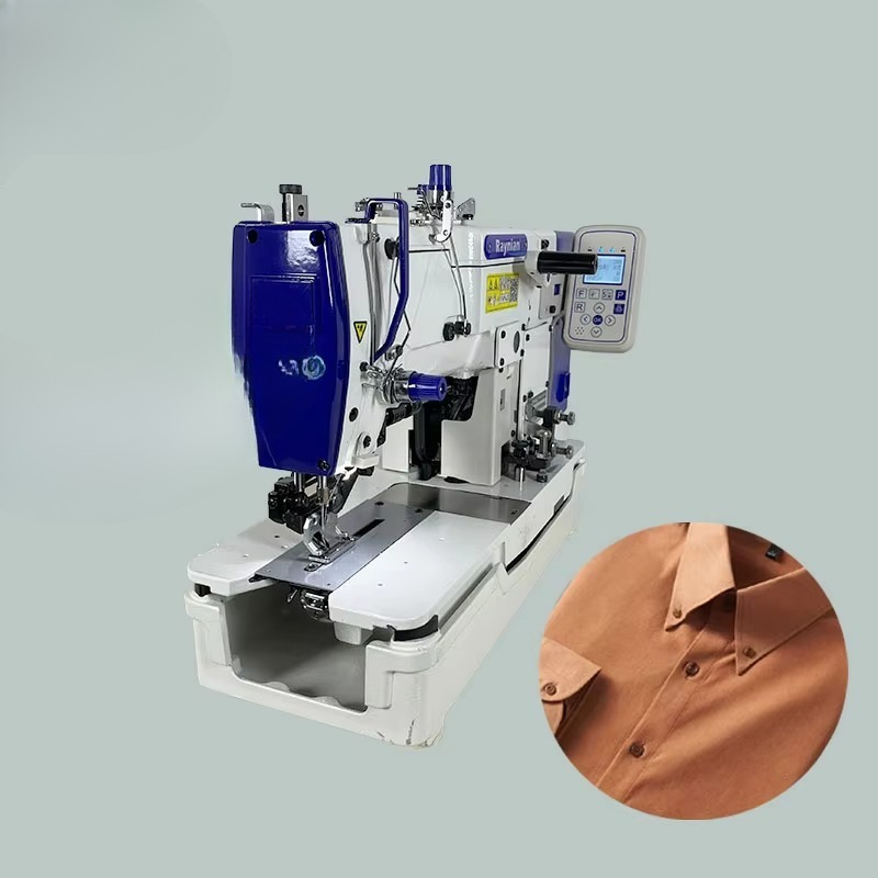 Small eye sewing machine for i - Sewing Machine In Textile Industry 评论和价格