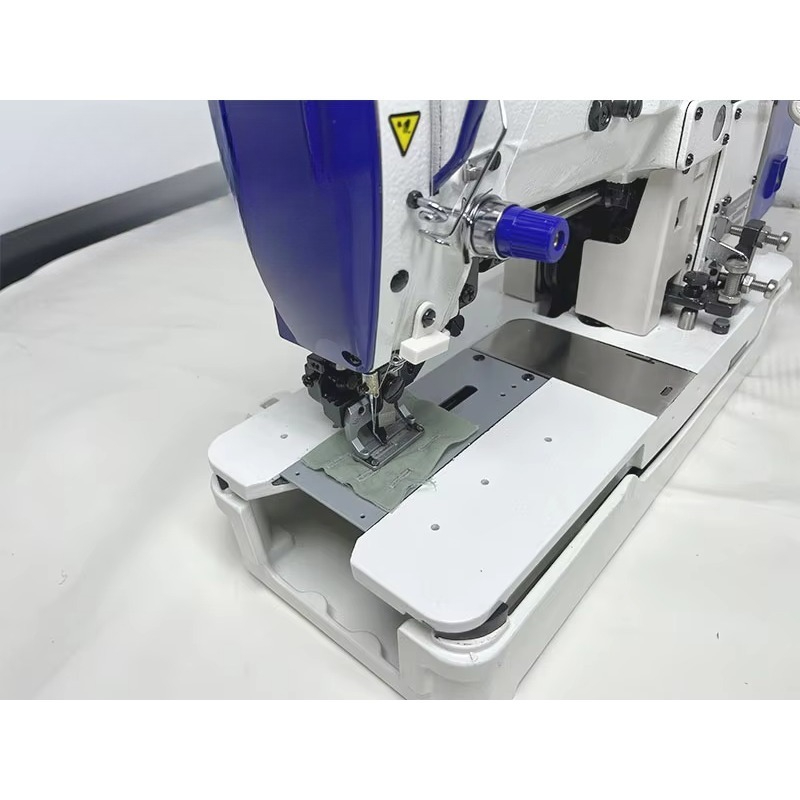 Small eye sewing machine for i - Sewing Machine In Textile Industry 评论和价格
