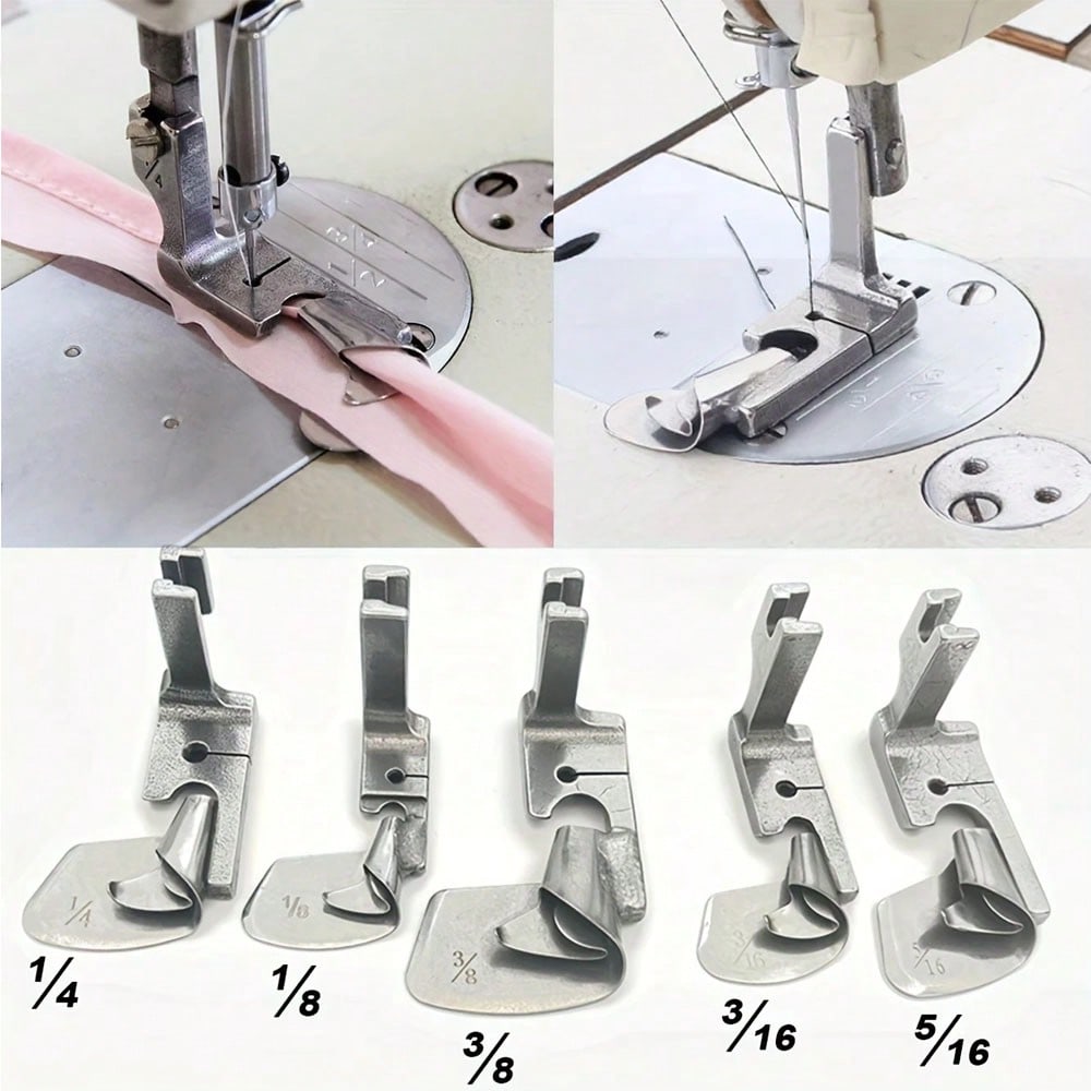 1PCS Industrial Sewing Machine - Sewing Factory 评论和价格