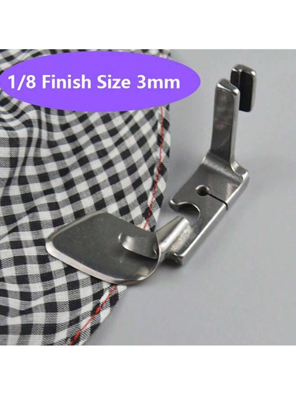 1PCS Industrial Sewing Machine - Sewing Factory 评论和价格