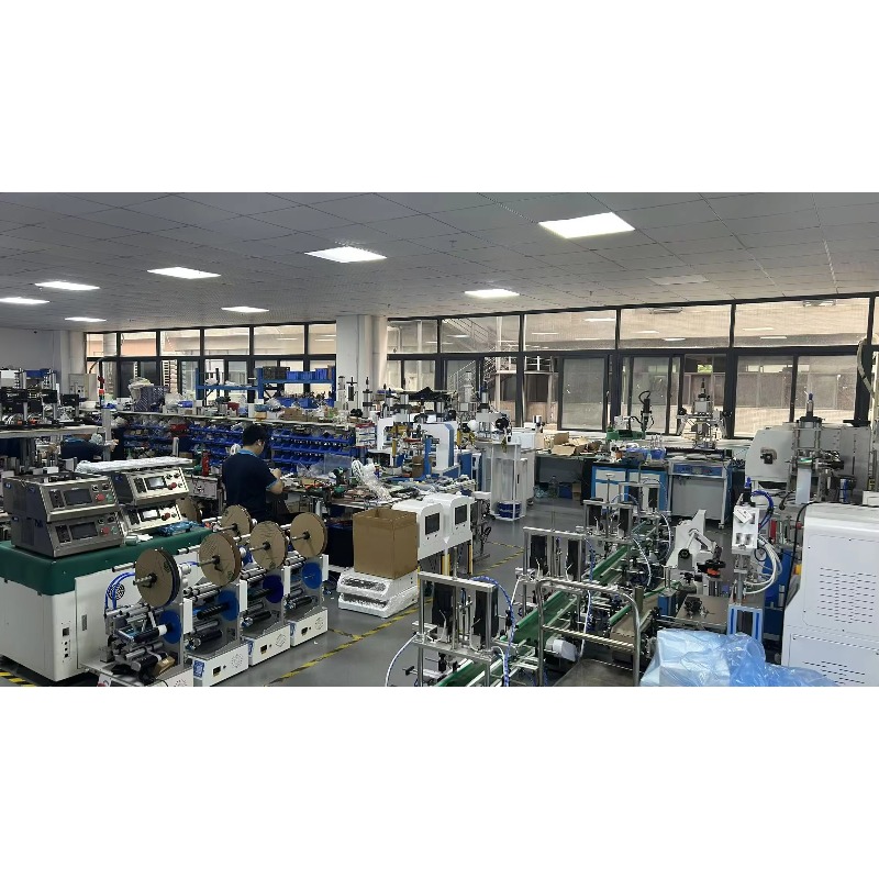 Hot Sale Computerized Embroide - Sewing Machine In Textile Industry 评论和价格