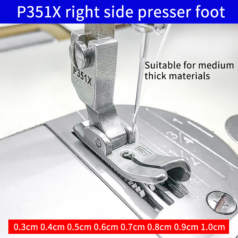 Industrial flat sewing machine - Sewing Factory 评论和价格