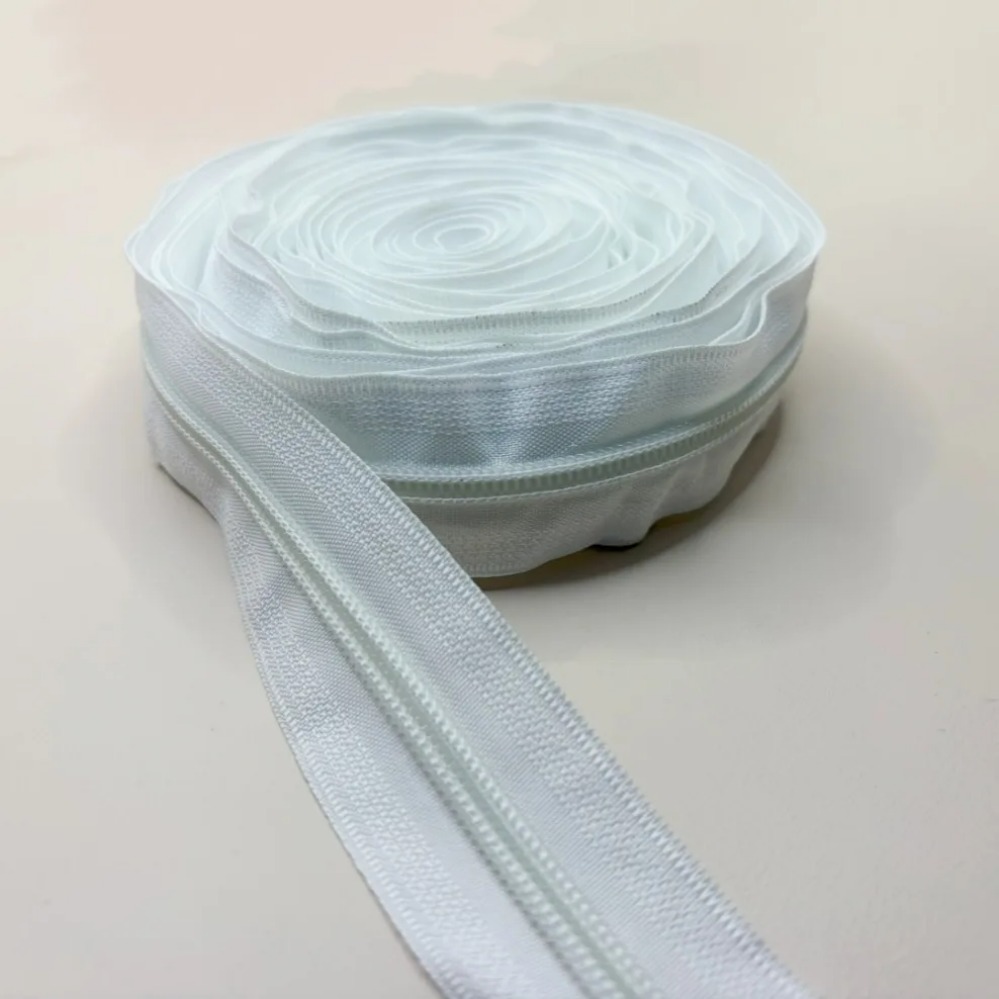 5# 1/2/3/5/10 Meters Long Nylo - Textile Sewing Factory 评论和价格