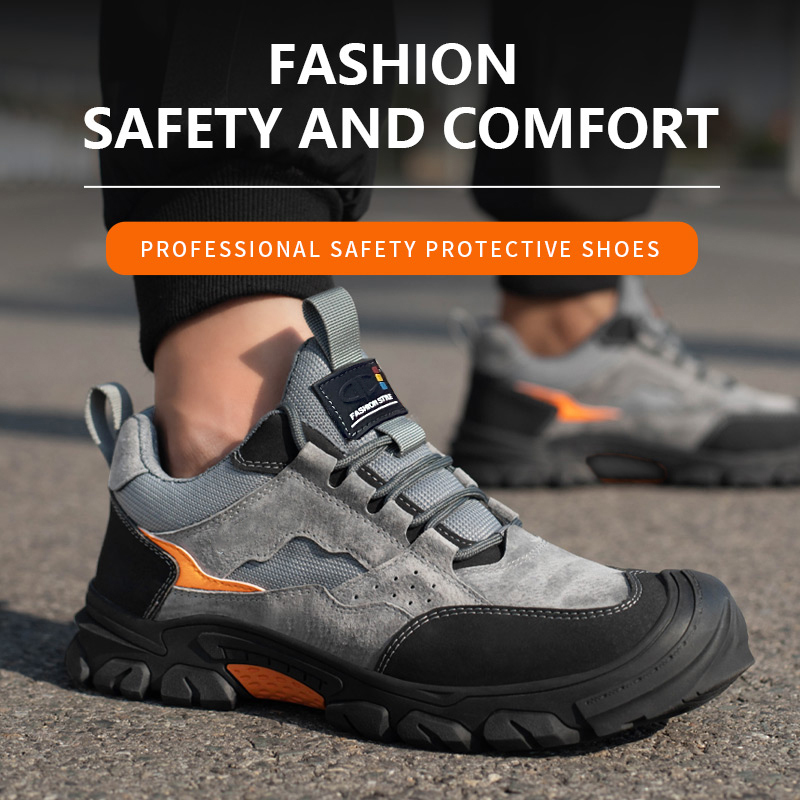 Anti-smash Puncture Proof Func - Sewing Garment 评论和价格