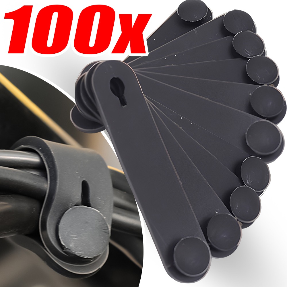 Elastic Rubber Cable Strap Wir - Elastic Waistband Roll 评论和价格