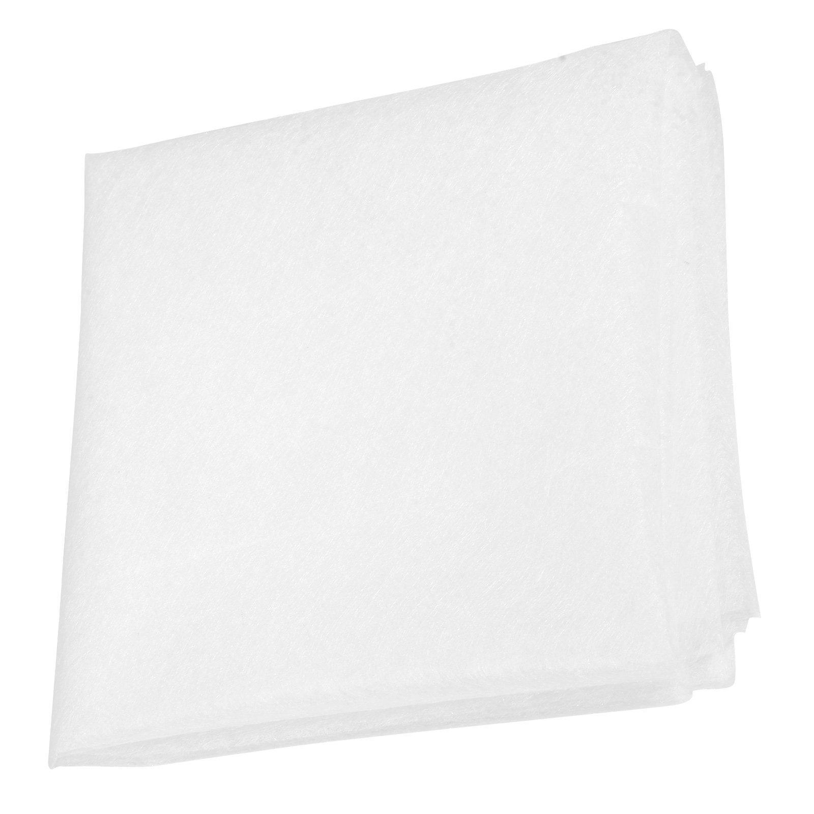 Double-Sided Fusible Interlini - Hem Tape Fusible 评论和价格