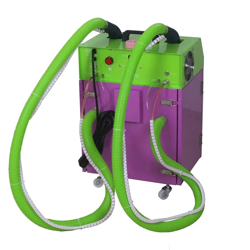 Industrial Thread for Sewing M - Sewing Machine In Textile Industry 评论和价格