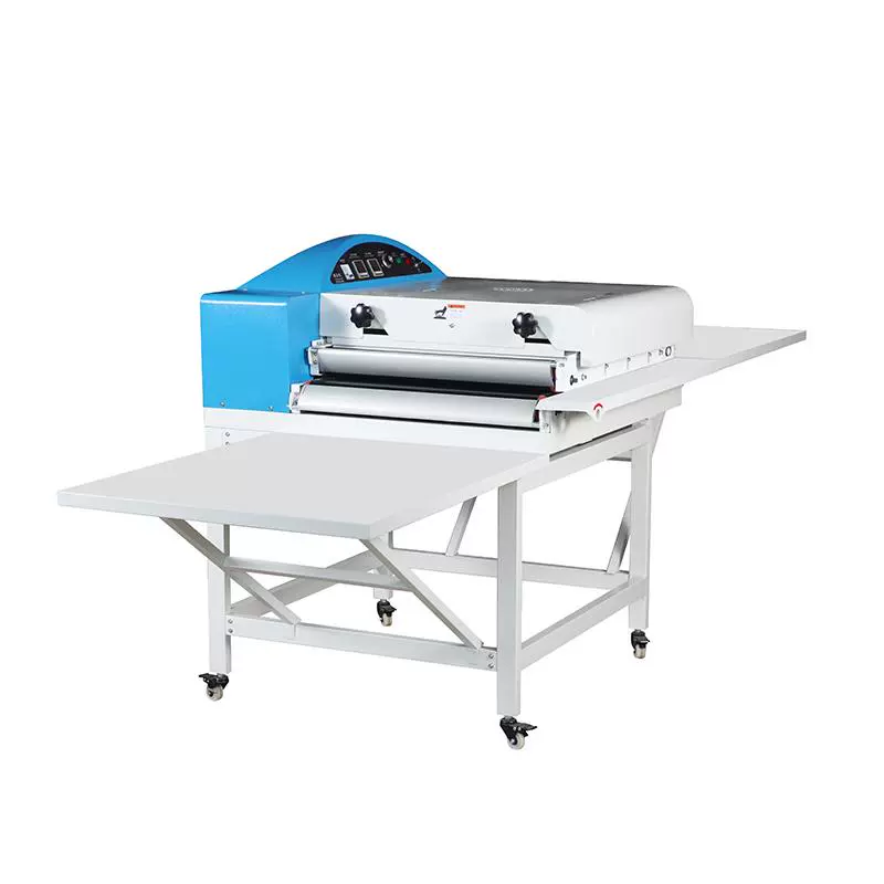 WH-450B High Speed Open Type B - Sewing Garments 评论和价格