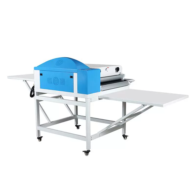 WH-450B High Speed Open Type B - Sewing Garments 评论和价格