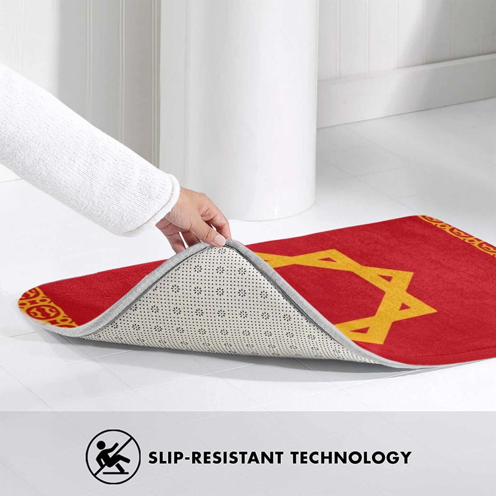 Morocco Historical Flag-13th C - Century Textile & Sewing Supply Avenue C North Saskatoon Sk 评论和价格