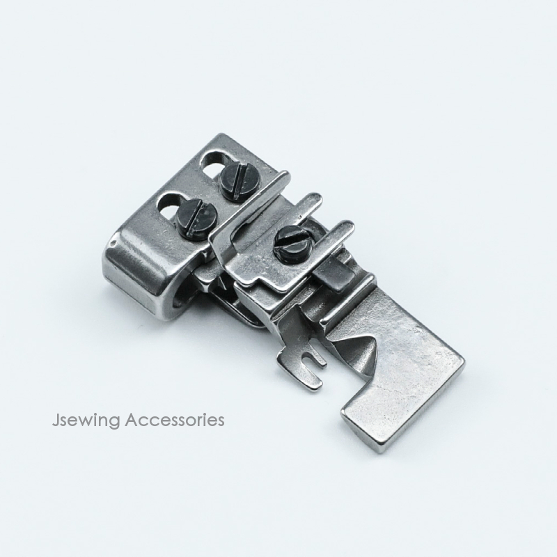 Fit 4 Thread Gathering Presser - Sewing Gathering 评论和价格