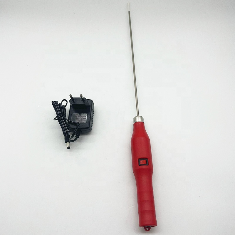 Spinning Machinery Parts for T - Textile Sewing Factory 评论和价格