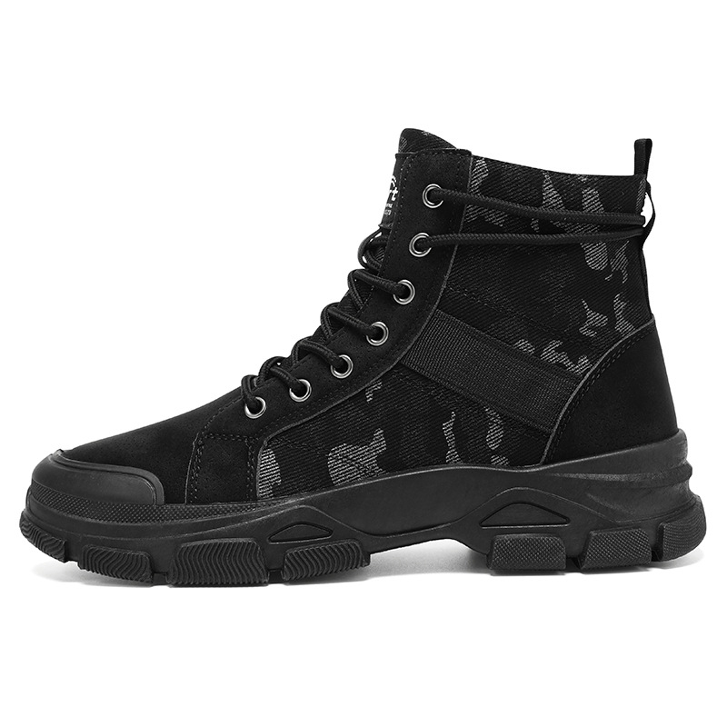 Size 48 Mens Shoes Men's Width - Sewing Garment 评论和价格