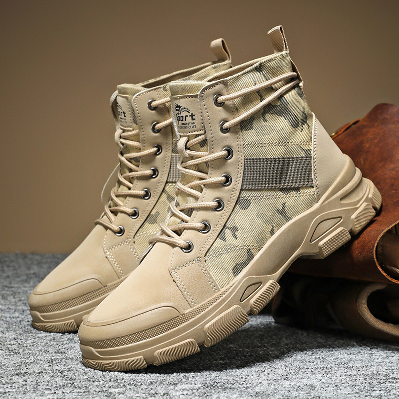 Size 48 Mens Shoes Men's Width - Sewing Garment 评论和价格