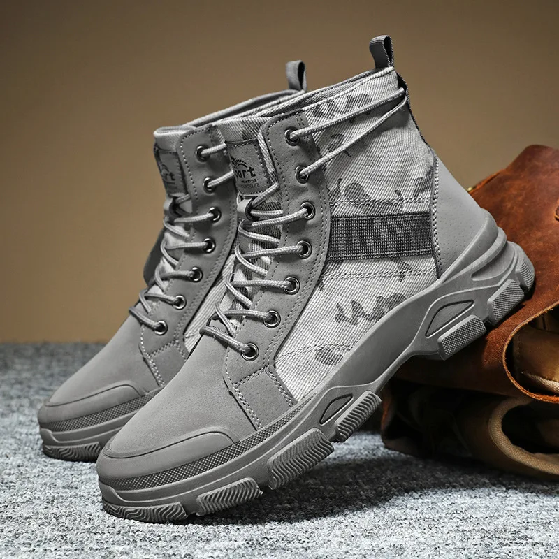 Size 48 Mens Shoes Men's Width - Sewing Garment 评论和价格
