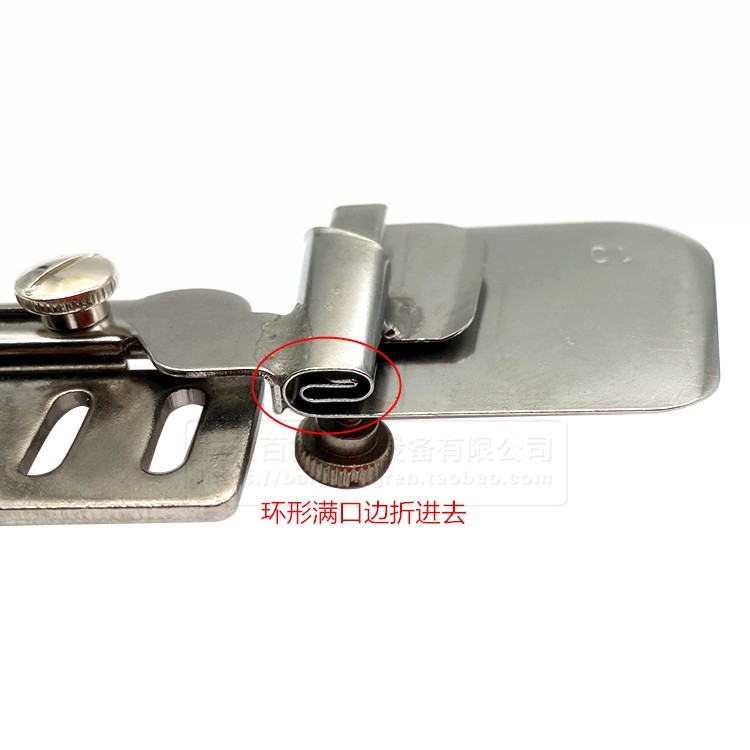 New Home Textile Bed Sheets Cu - Sewing Machine In Textile Industry 评论和价格
