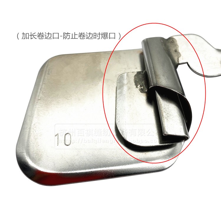 New Home Textile Bed Sheets Cu - Sewing Machine In Textile Industry 评论和价格