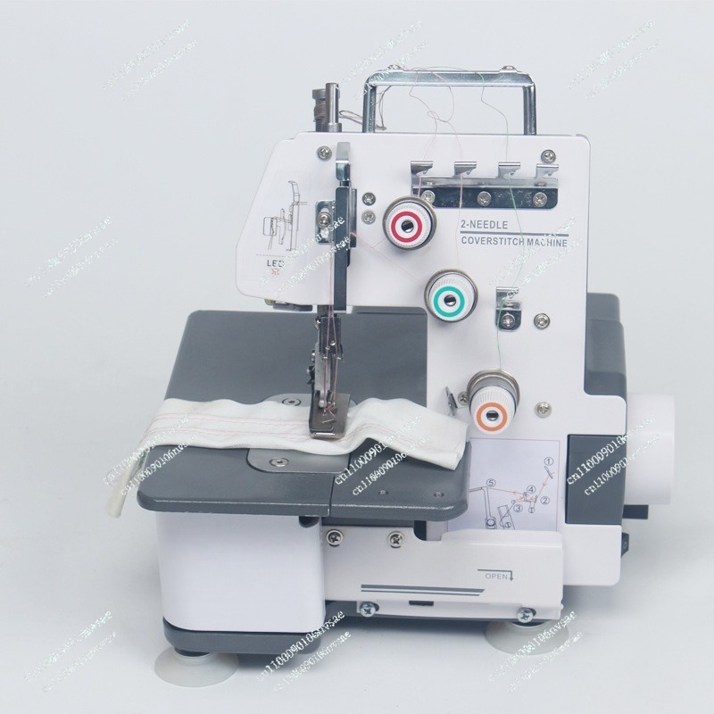 Machine 2.5mm Multifunctional  - Needle Threader Tool 评论和价格