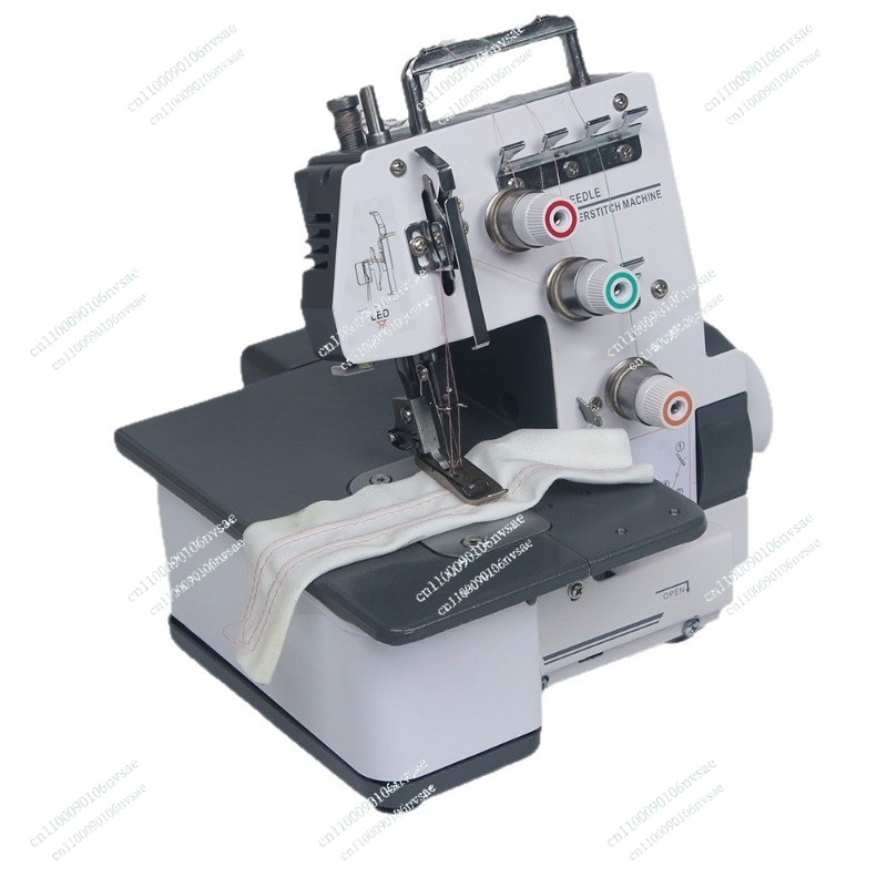 Machine 2.5mm Multifunctional  - Needle Threader Tool 评论和价格