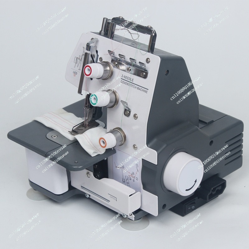 Machine 2.5mm Multifunctional  - Needle Threader Tool 评论和价格