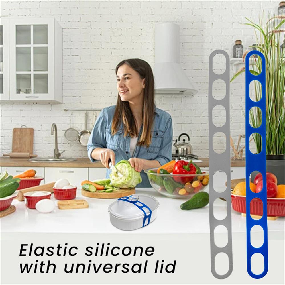 Silicone Adjustable Fixing Str - Elastic Waistband Roll 评论和价格