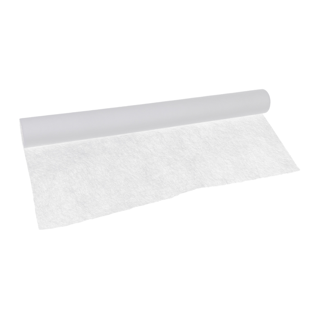 DOUBLE SIDE ADHESIVE WONDER WE - Hem Tape Fusible 评论和价格