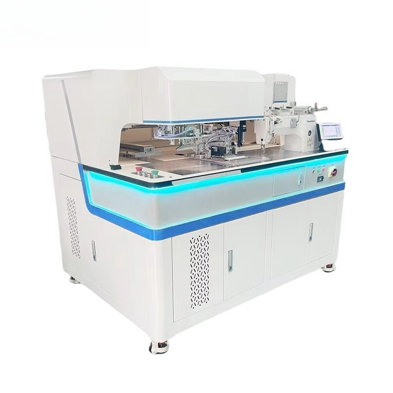 GC-1008-311-3TS New Flat-Bed C - Sewing Machine In Textile Industry 评论和价格