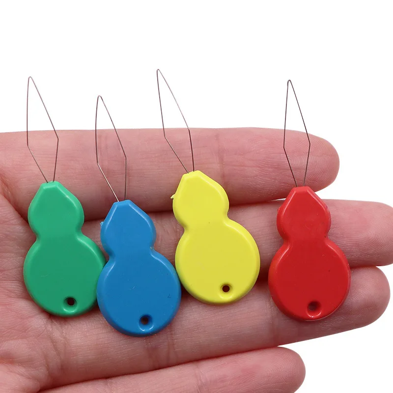 12Pcs Needle Threader Stitch I - Needle Threader Tool 评论和价格
