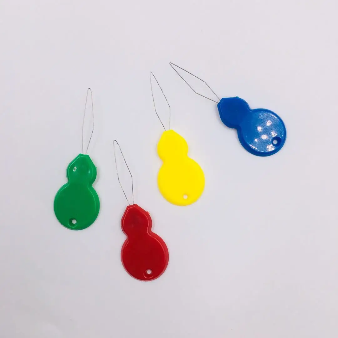 12Pcs Needle Threader Stitch I - Needle Threader Tool 评论和价格