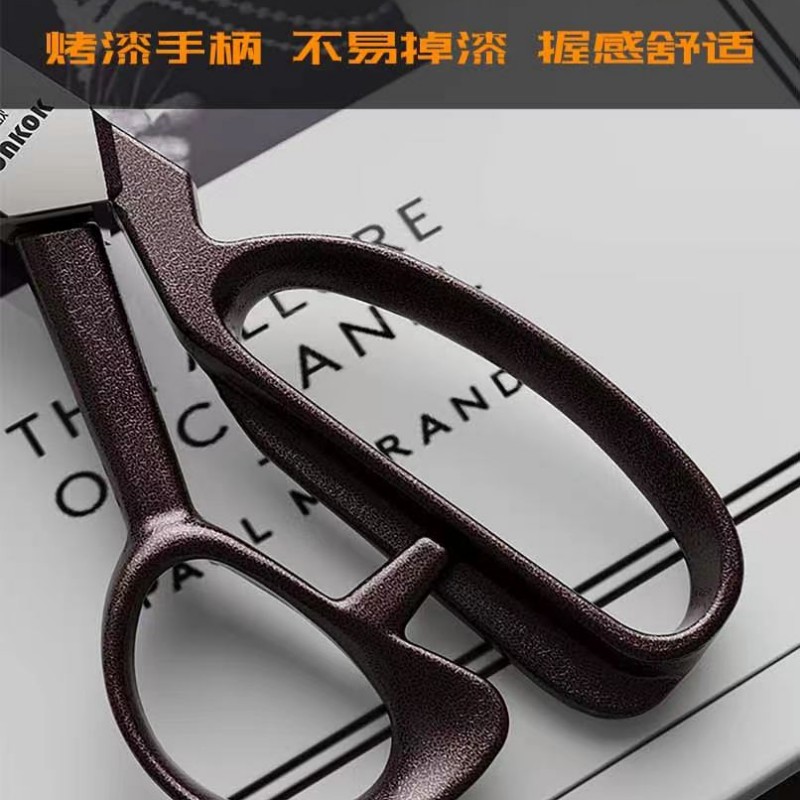 [Song Junkok] Professional Tai - Textile Sewing Factory 评论和价格