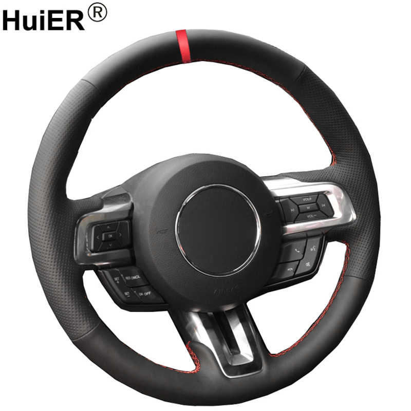 Hand Sewing Car Steering Wheel - Sewing Gt 评论和价格