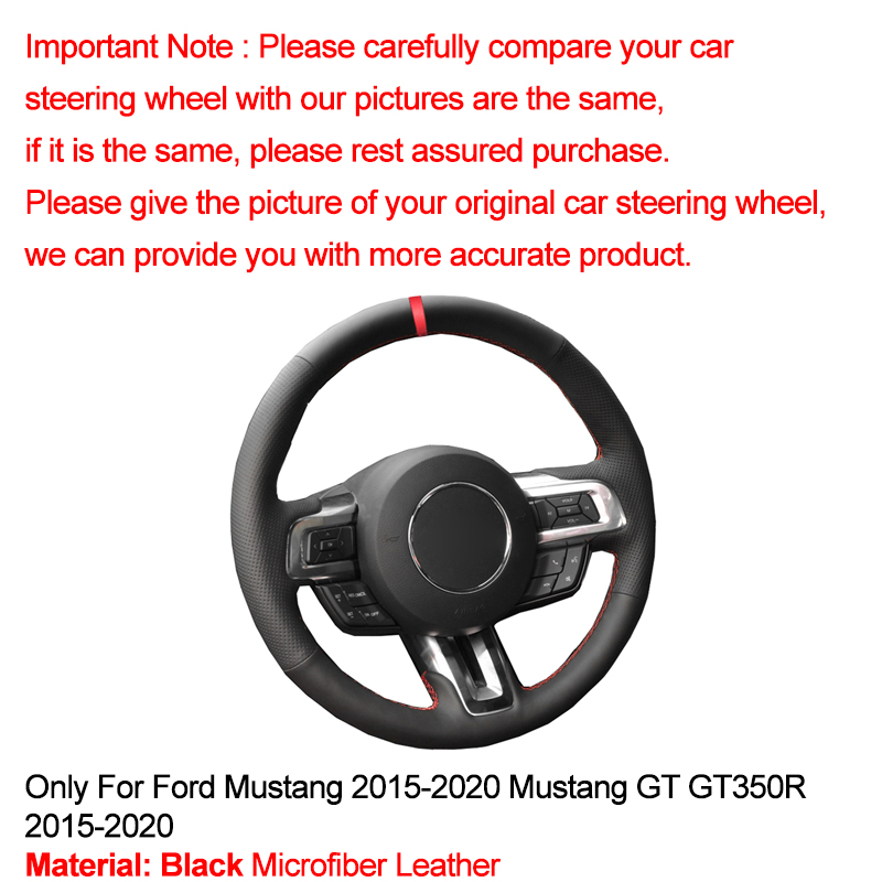 Hand Sewing Car Steering Wheel - Sewing Gt 评论和价格