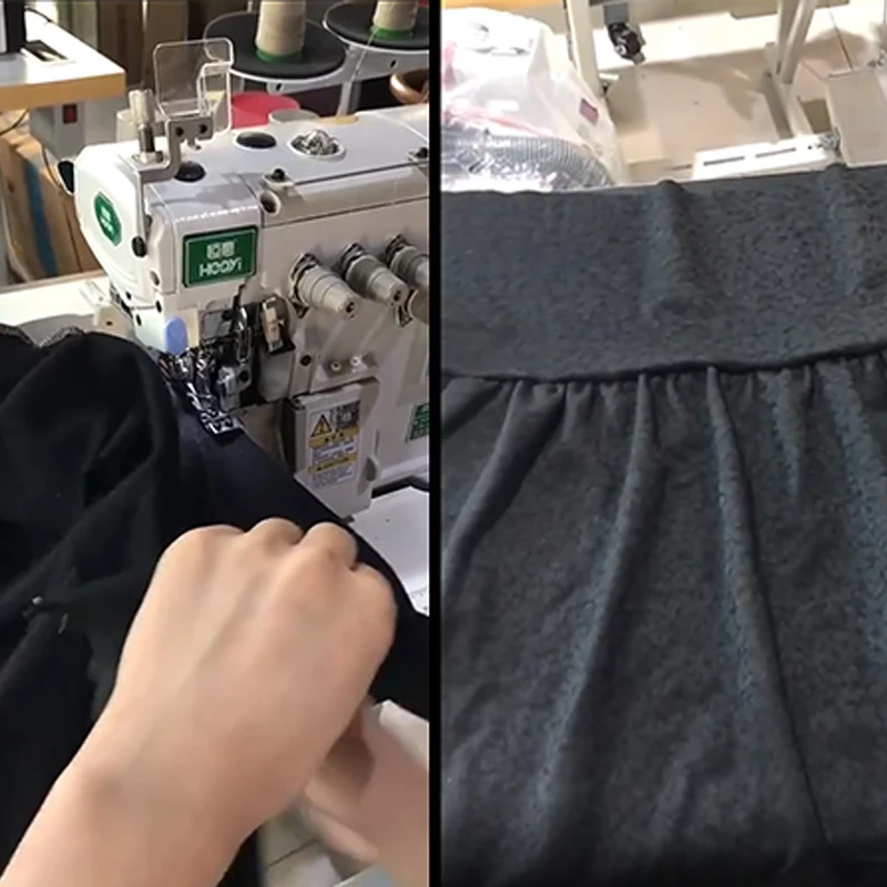 1PC Wide Shirring Gathering Fo - Sewing Gathering 评论和价格