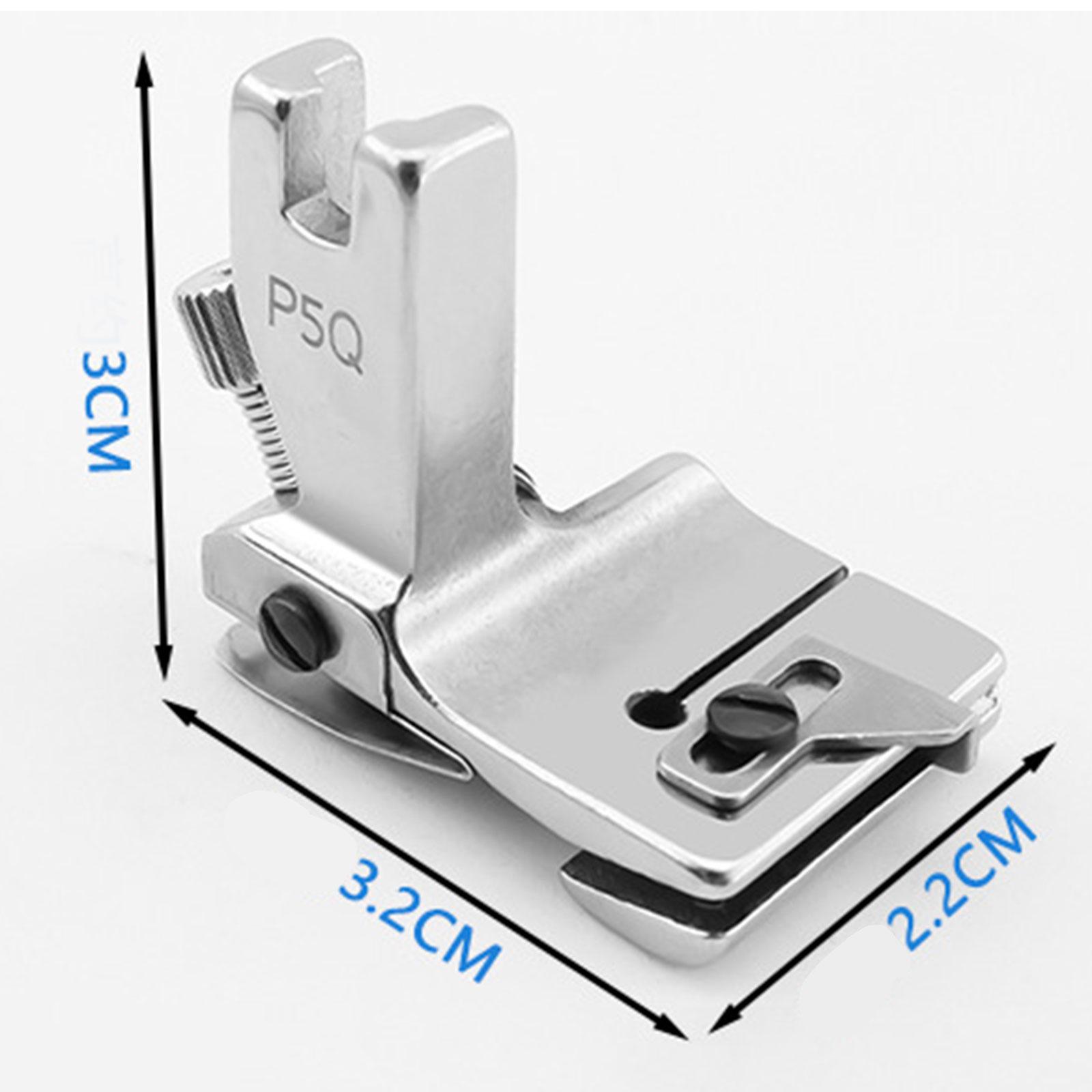 Sturdy Sewing Machine Presser  - Sewing Machine In Textile Industry 评论和价格