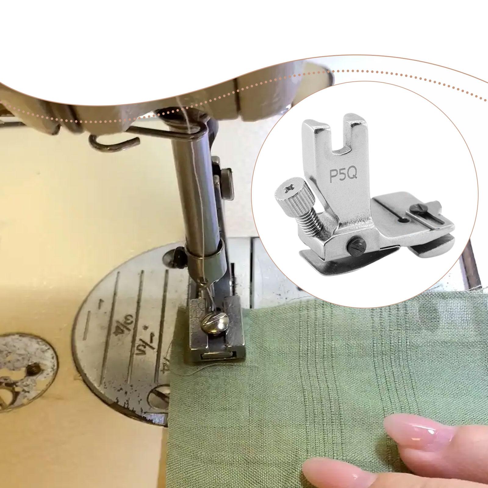 Sturdy Sewing Machine Presser  - Sewing Machine In Textile Industry 评论和价格