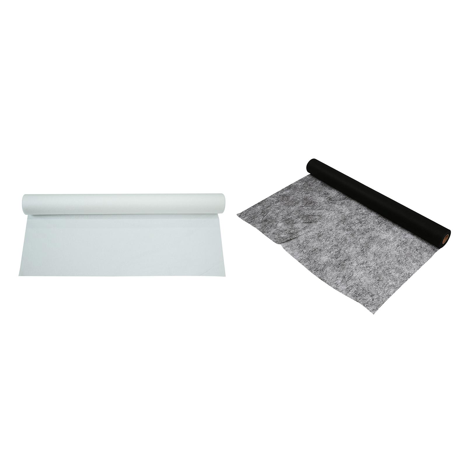 Adhesive Hem Fabric Double Sid - Hem Tape Fusible 评论和价格