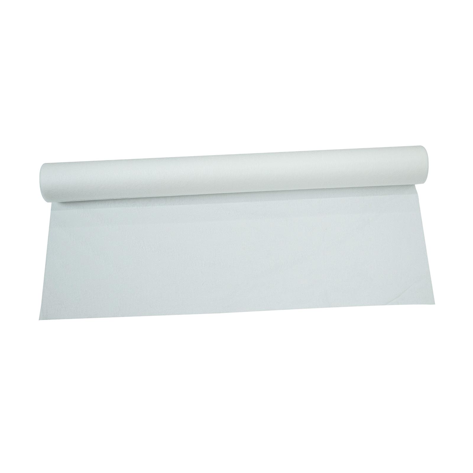 Adhesive Hem Fabric Double Sid - Hem Tape Fusible 评论和价格
